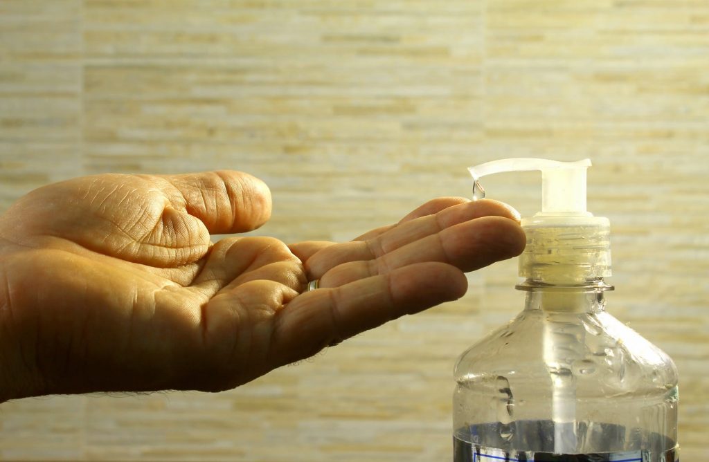 The 13 Best Hand Soaps You Need To Know 2022 Idea Hacks