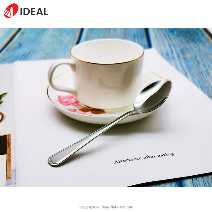 Why do my dishes have brown streaks from my dishwasher?How to prevent