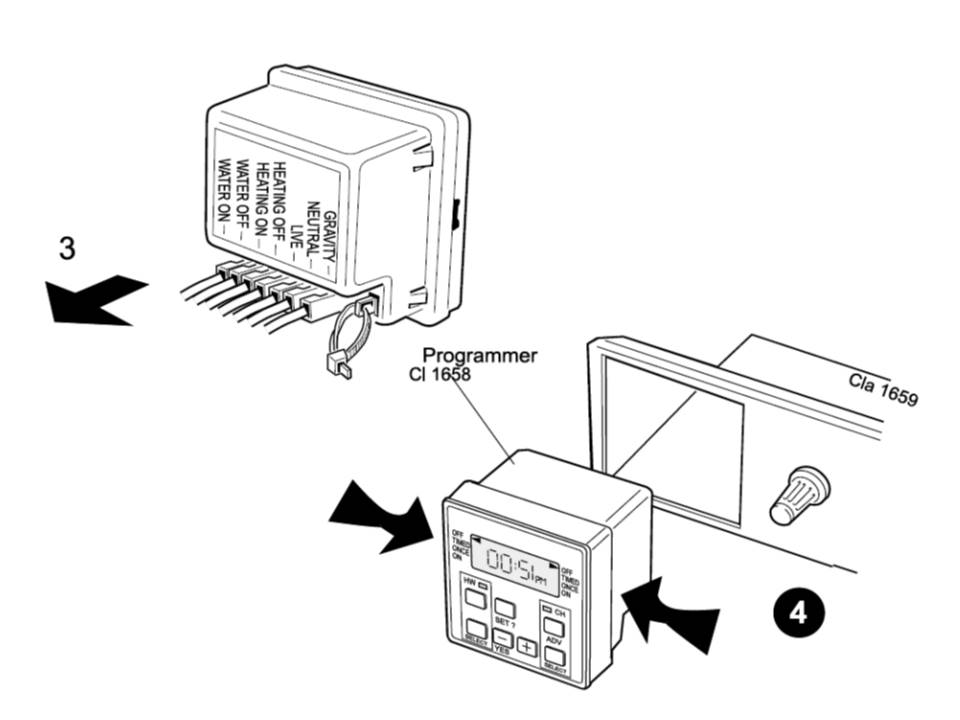 Troubleshooting Ideal Boilers Guide