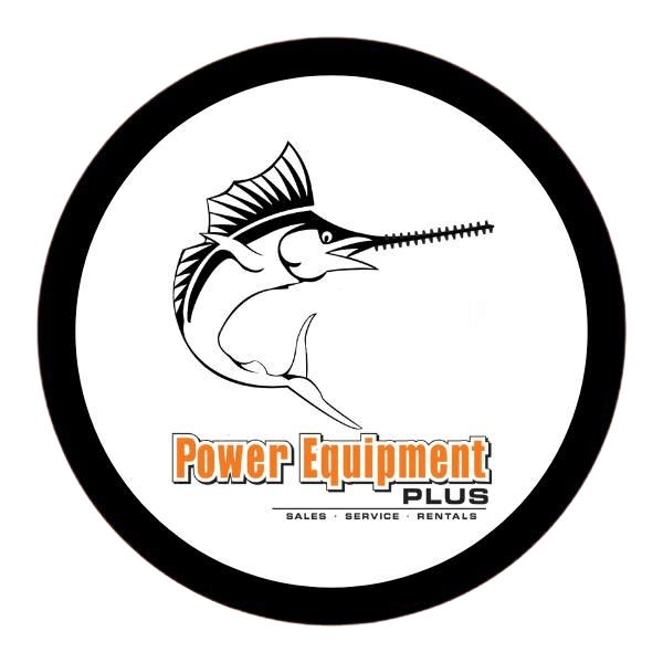 How Power Equipment Plus Boosted Dealership Efficiency and Unified