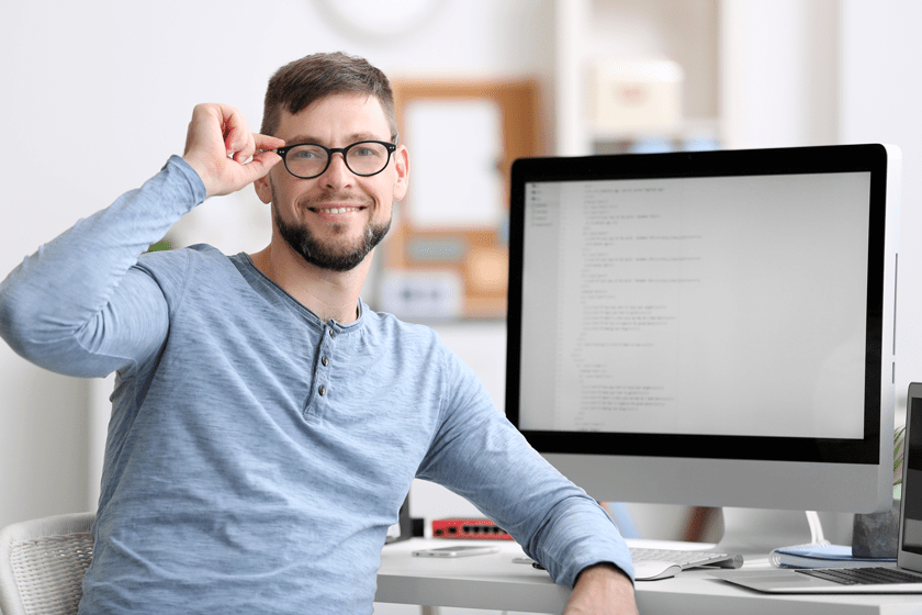 Software Development Ideal Degrees
