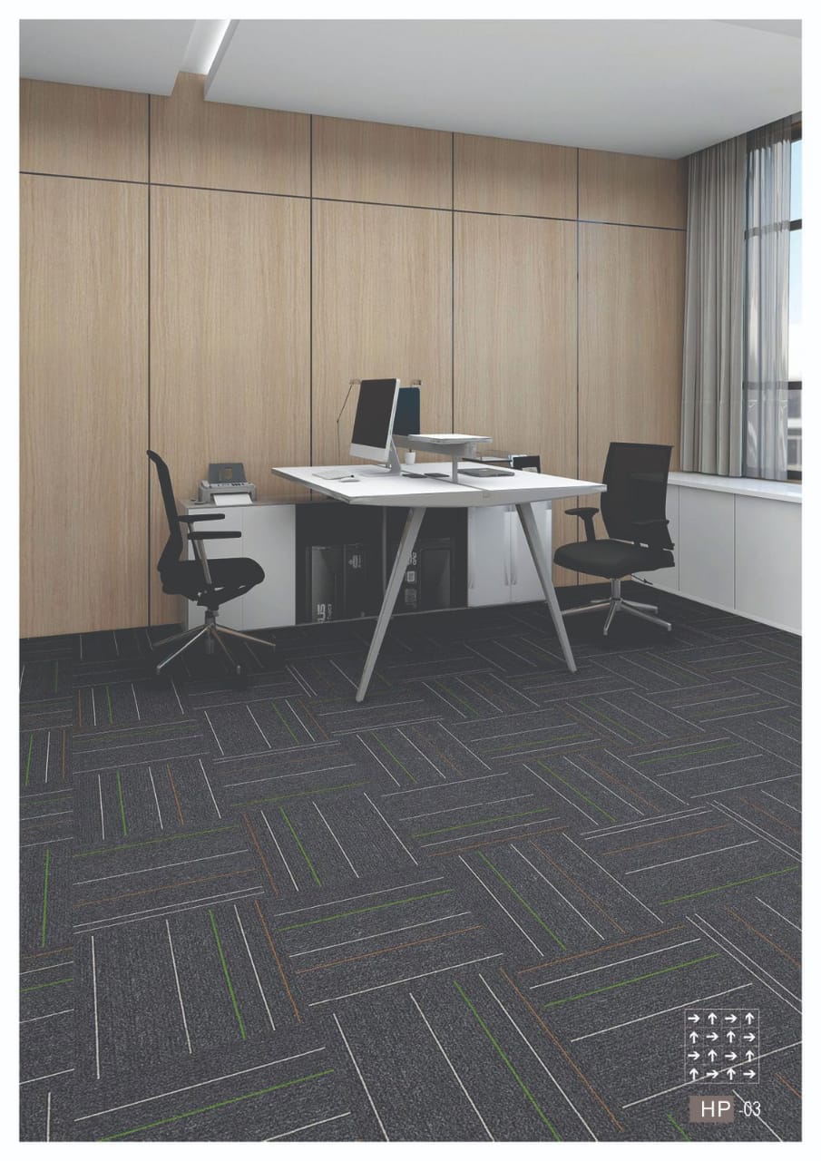 Tiles And Carpet Kenya Contacts at Alan Esparza blog