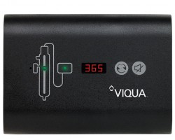 Viqua D4V - Ideal Water