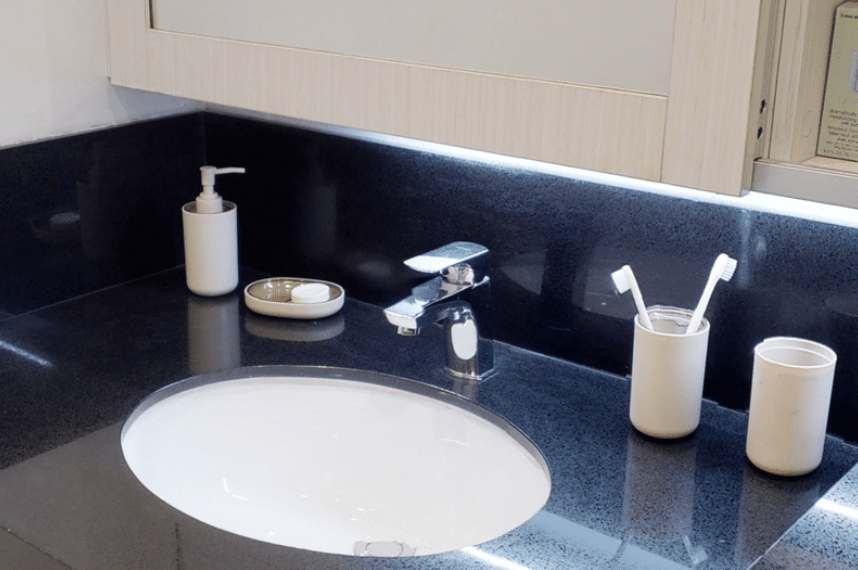 Designing Your Bathroom Vanity Modular Philippines