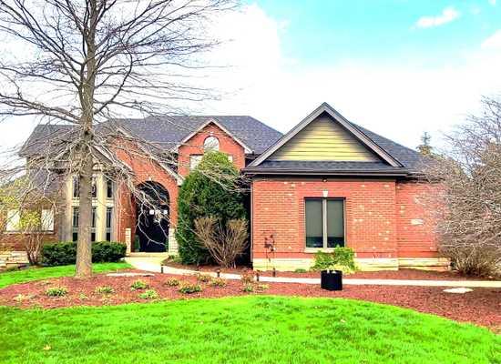 Ideal Real Estate, LLC Chicago Real Estate Agent Houses, Condos and