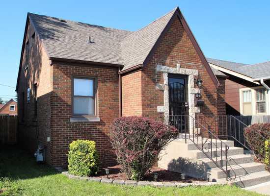 Ideal Real Estate, LLC Chicago Real Estate Agent Houses, Condos and