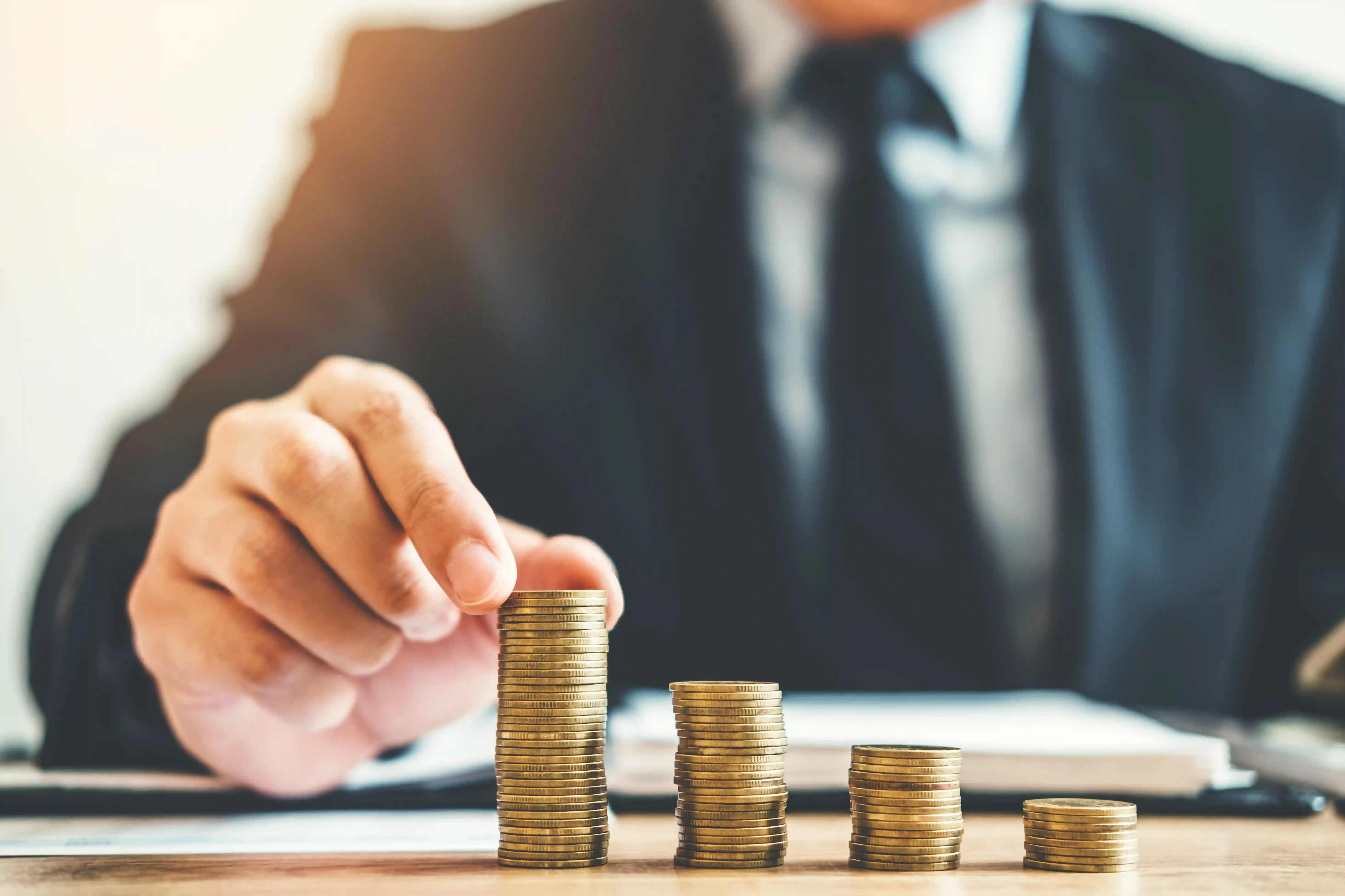 Synergy Concept Types of Synergies, Reasons, and Examples