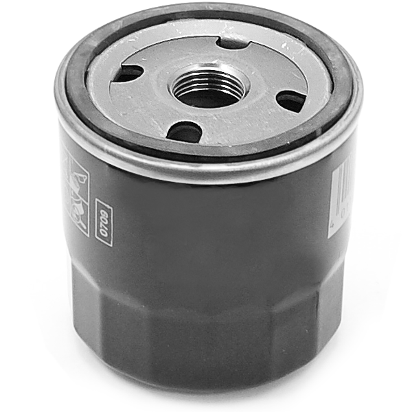 Helpful Information For Restoring Your Vehicle The Correct Way Her