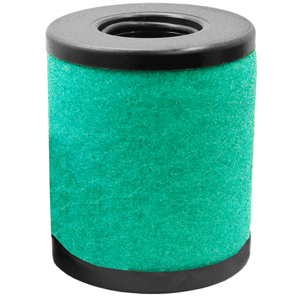 Ideal Vacuum Edwards Ultra Grade 19 Vacuum Pump Oil, 4 Liter