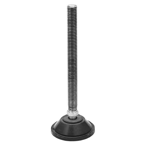 Ideal Vacuum Edwards iQDP40 and iQDP80 Dry Semiconductor Vacuum