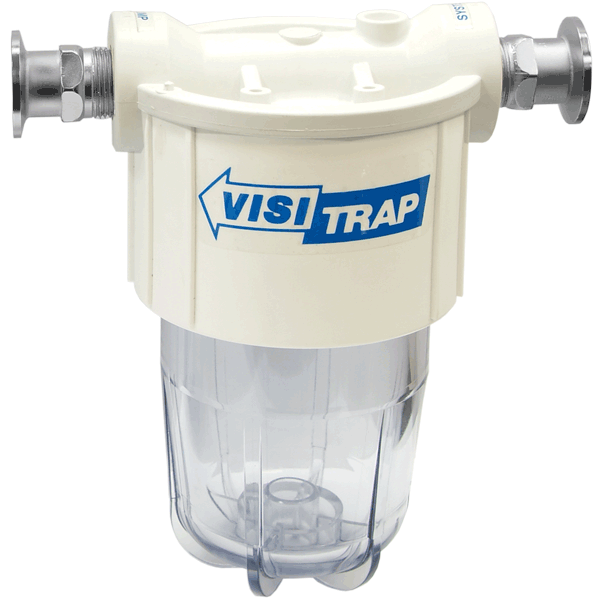 Vacuum Pump Vacuum Pump Water Trap