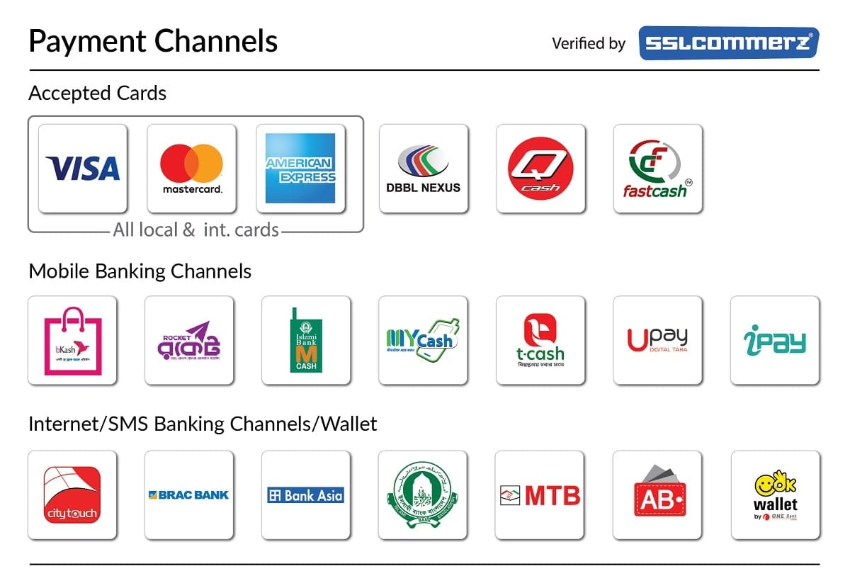 Echo Signal Customer Targeting Playbook Idean Consulting