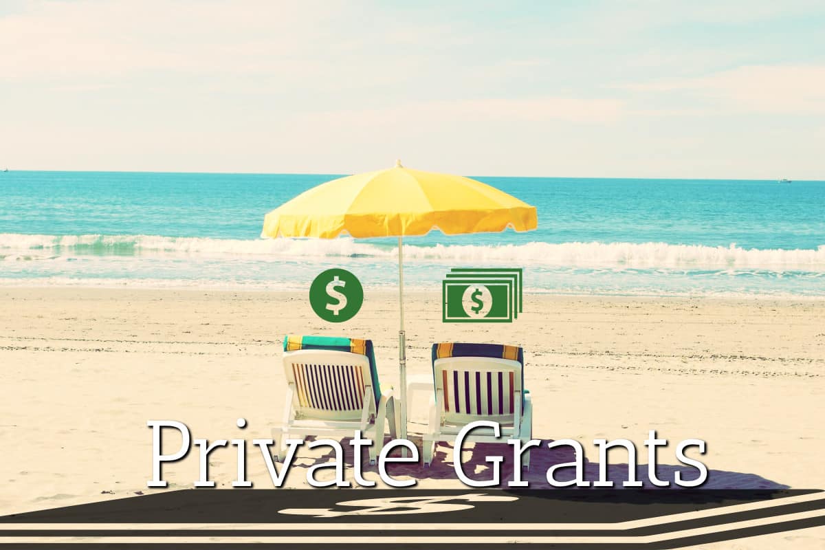 A Guide to Government & Private Grants How to Get Free Cash