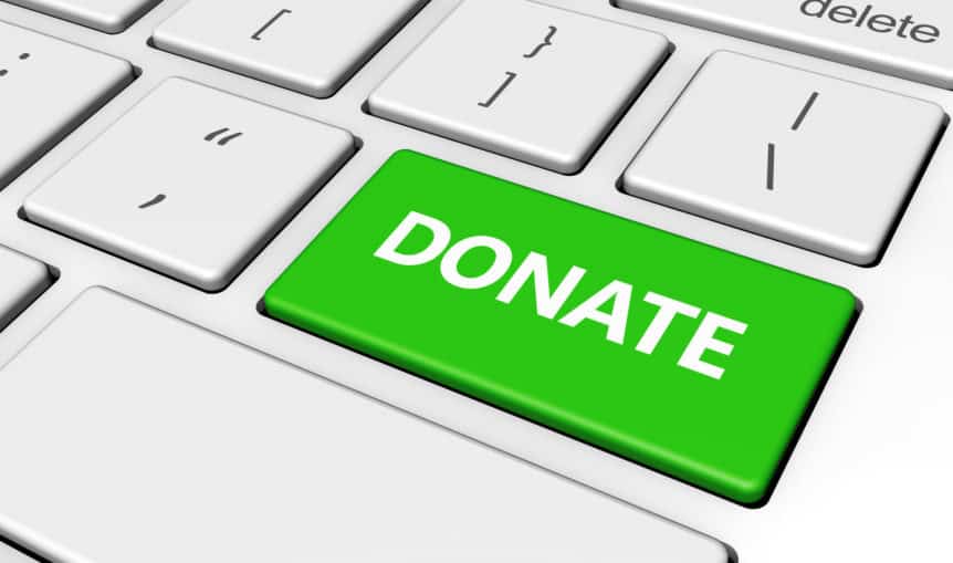 8 Tips For Advertising Your GoFundMe Page