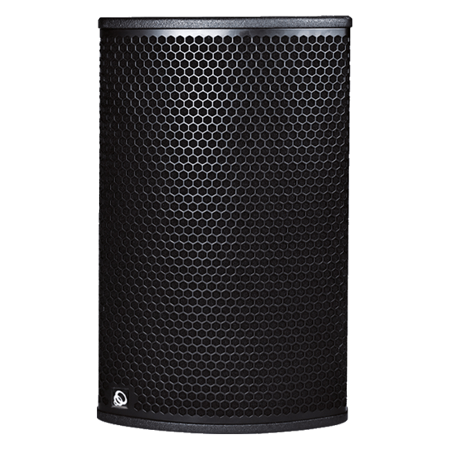 Monitors and Satellites IDEA Pro Audio