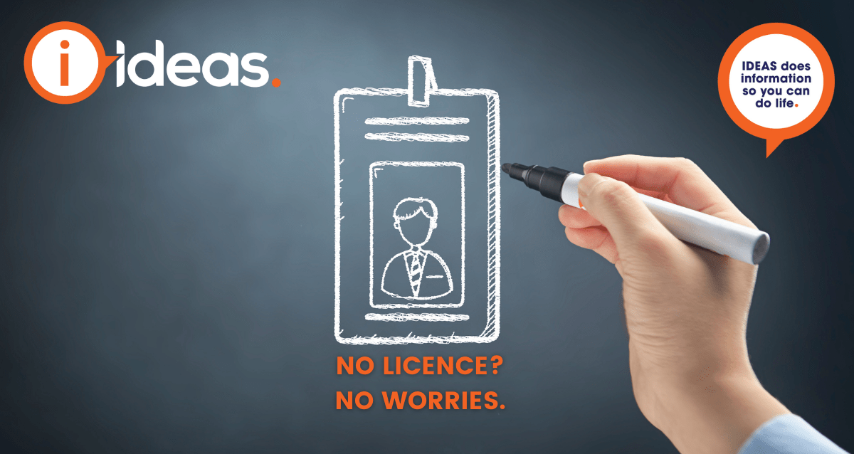 Top 19 how much does an australian id card cost 2022