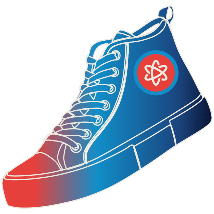 Christine Taylor Dodgeball Gif