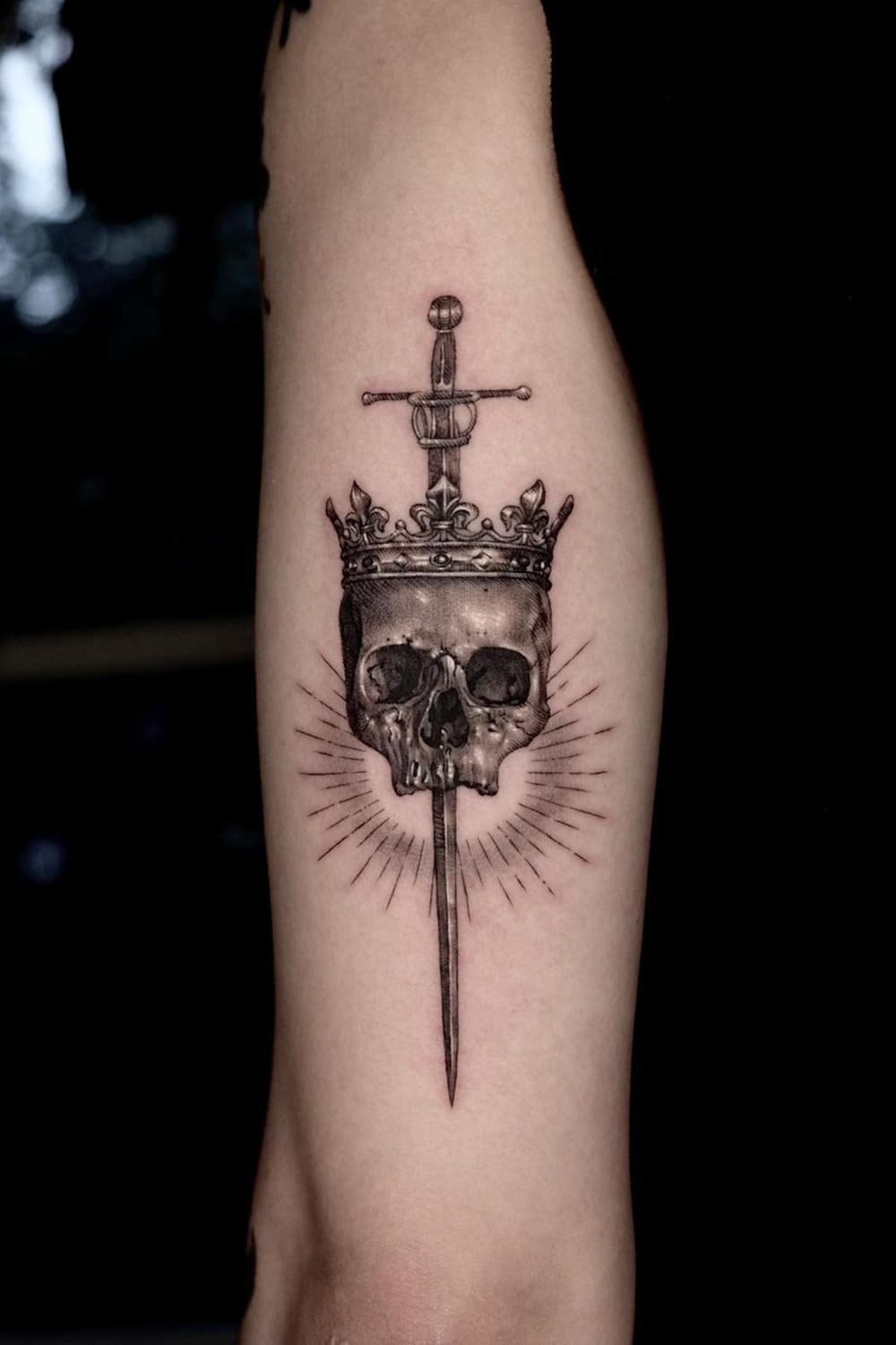 35 Cool Sword Tattoo Design Ideas 1500_x_1000_jpg