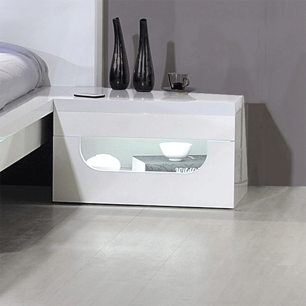 Ideas On How To Buy Cheap Bedside Tables Ideas For Blog