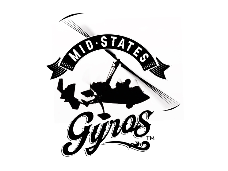 Logo and Graphic Design Tulsa, OK Tulsa Logo Design IdeaStudio