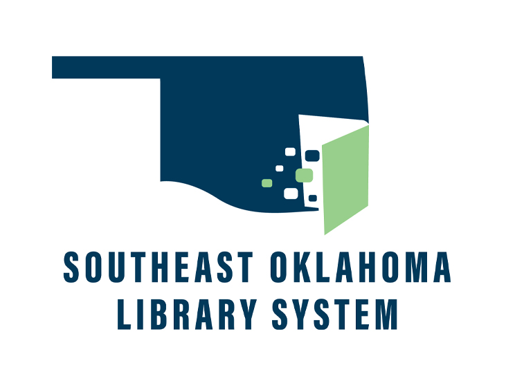 Logo and Graphic Design Tulsa, OK Tulsa Logo Design IdeaStudio
