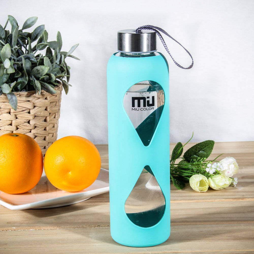 10 PRODUCTOS ECOFRIENDLY QUE HARÁN TU VIDA MÁS SOSTENIBLE Idea Tú Mismo