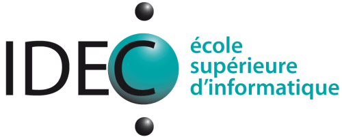 Formation initiale conduisant au Brevet fédéral d'informaticien ICT
