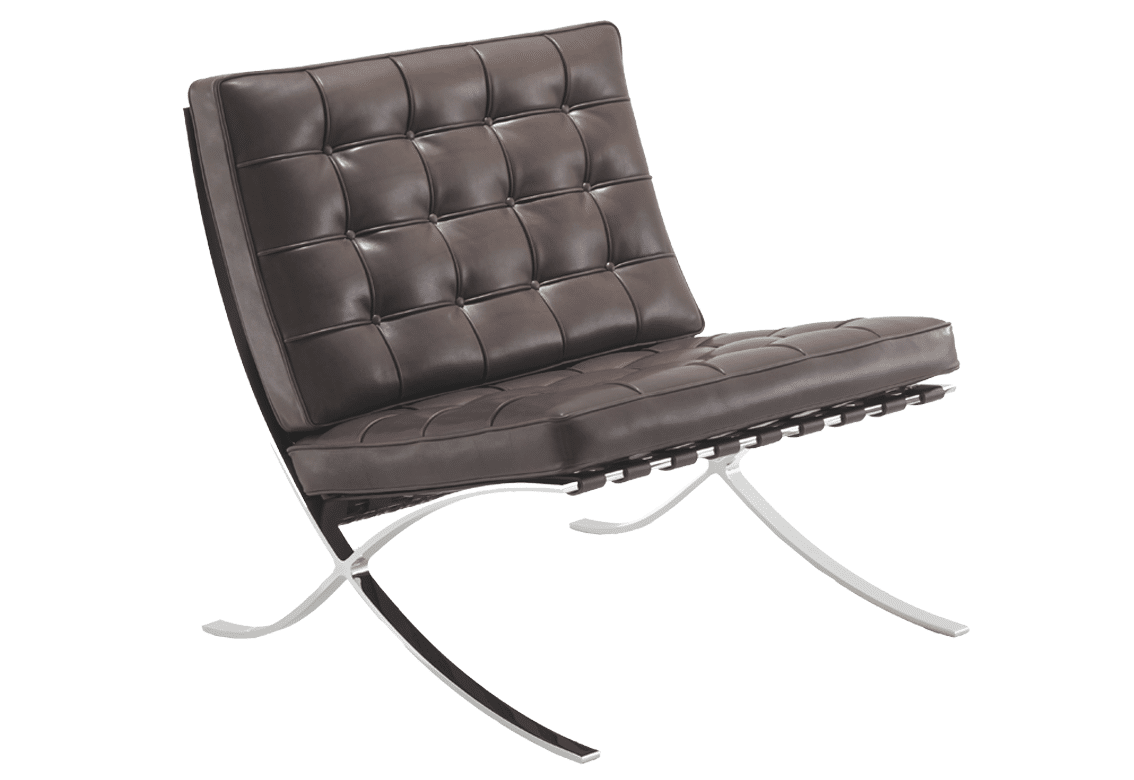 Ideee | Tweedehands Design Meubelen | Vintage Meubels