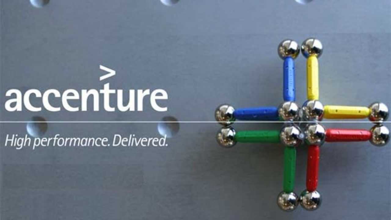 Accenture Cerca Nuovi Dipendenti - Idee Green 720_x_1280_jpg
