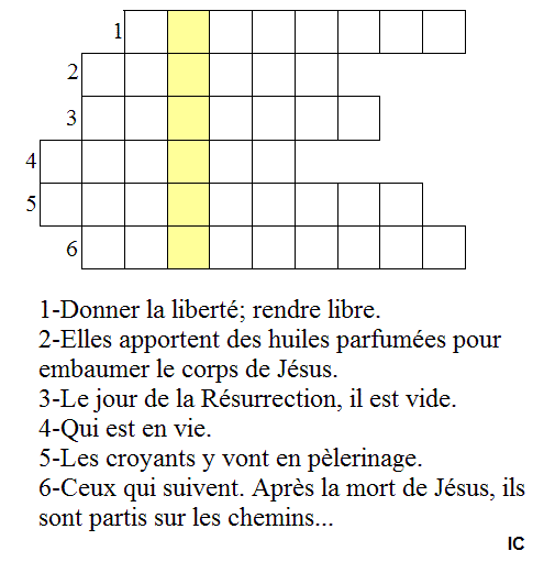 L Abbã Pierre Et L Espoir D Emmaã S En Bd By Benoît Marchon Léo.