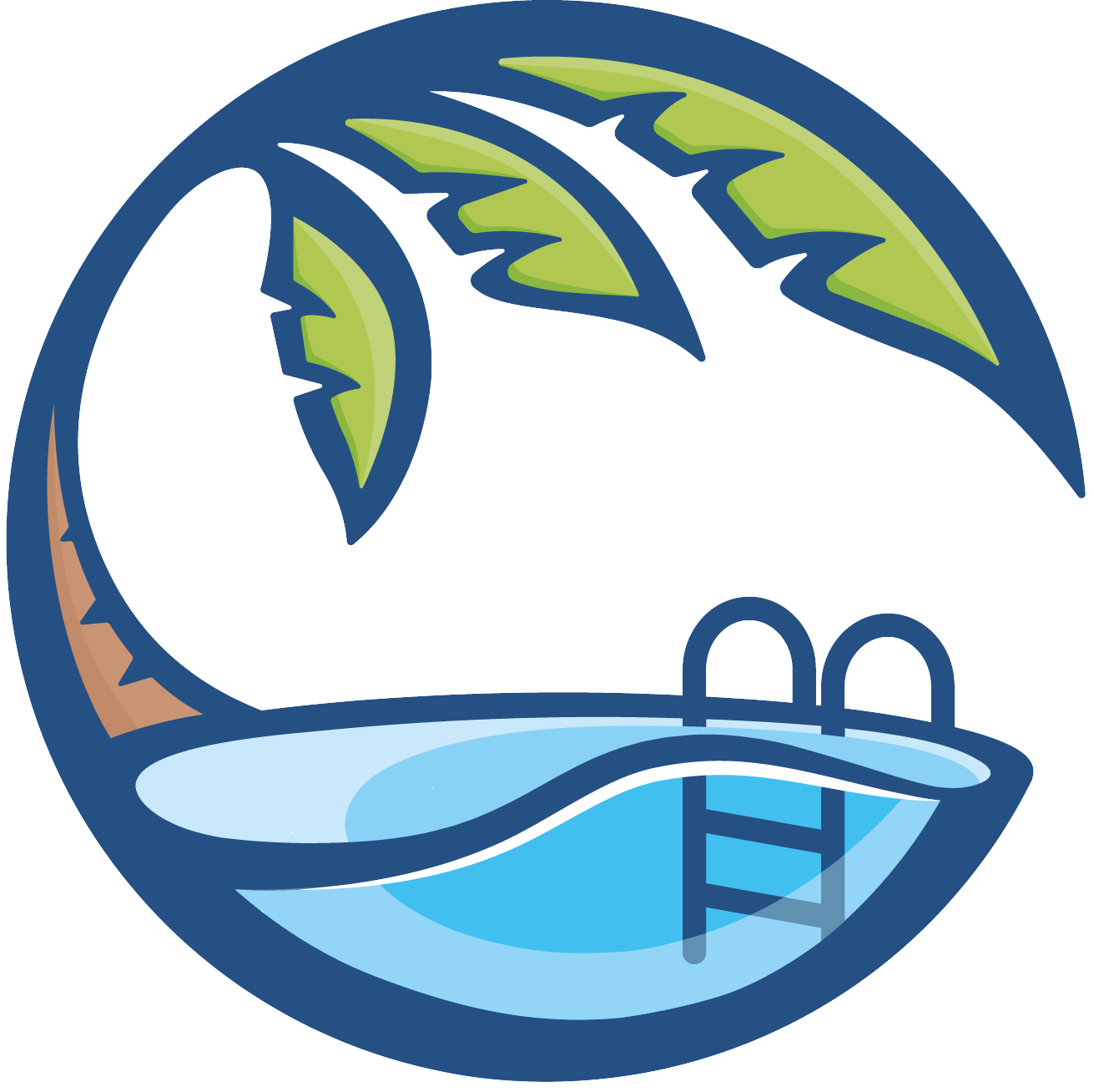 Koté Piscine, pisciniste à SteAnne en Guadeloupe (971)