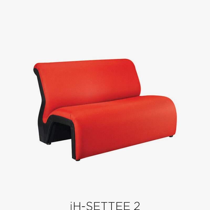 Settee Archives IDEES Office System
