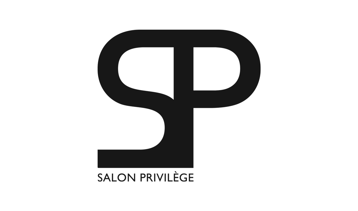 SALON PRIVILÈGE Idefi Creation