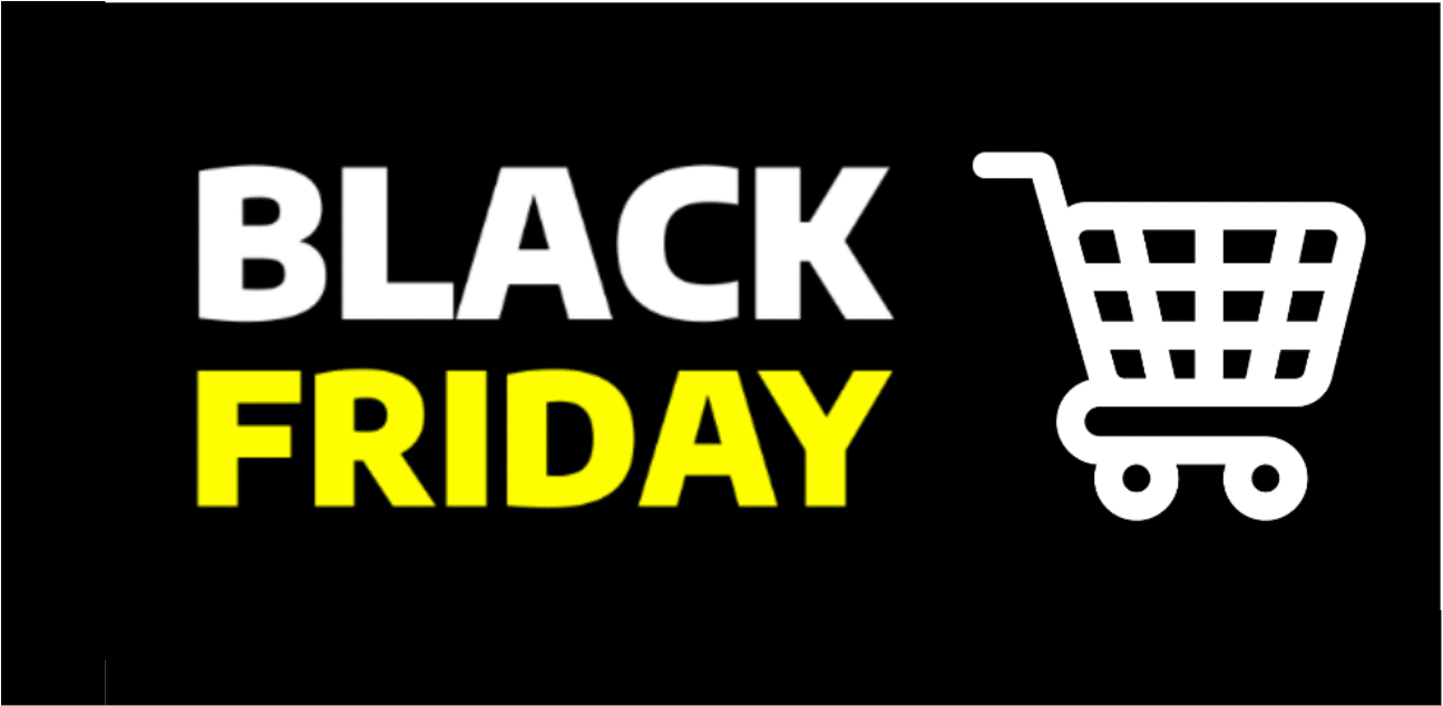 Støvsuger Black Friday Tilbud 2020 Oversigt over tilbud