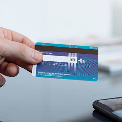 zip code debit card malaysia Have The Finest Web Log Miniaturas