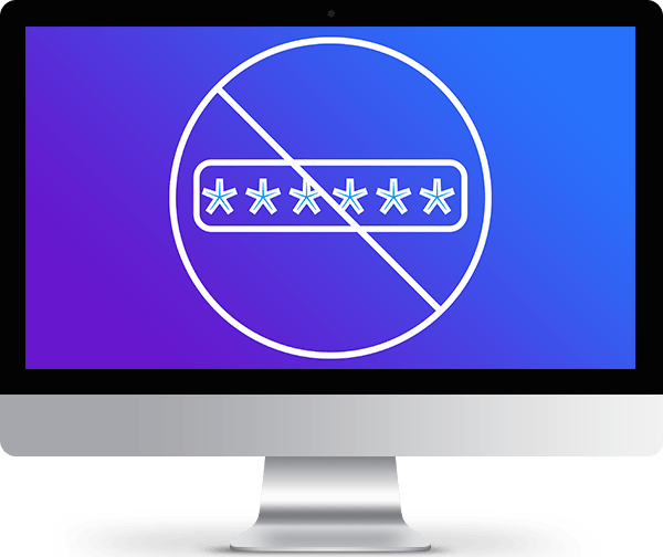 Secure Single SignOn idenprotect