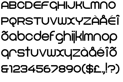 Bauhaus Dessau School Bldg Font Forum Archinect