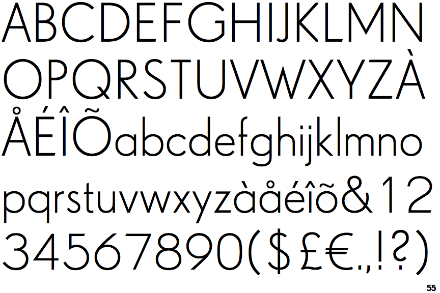 Ff_super_grotesk_free_font debheap