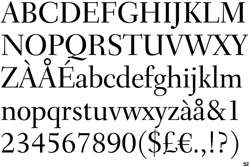 Transitional Style Font Best Home Style Inspiration