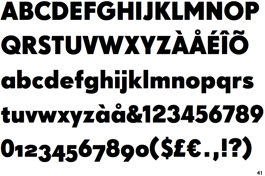 Ff_super_grotesk_free_font debheap