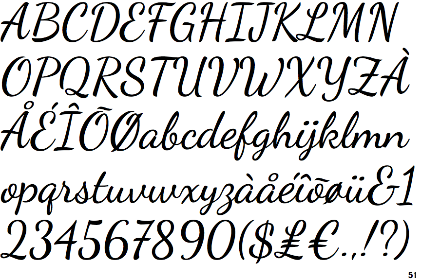 Скрипт шрифт. Шрифт script. шрифт segoe. шрифт dancing script. segoe script шрифт.