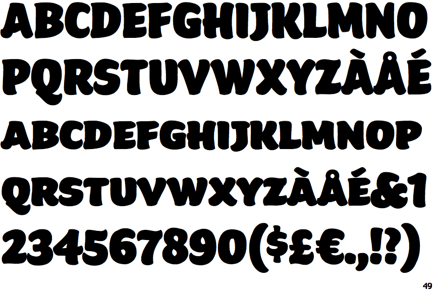 beefcakes font download free rswiftawesomegodmp3download