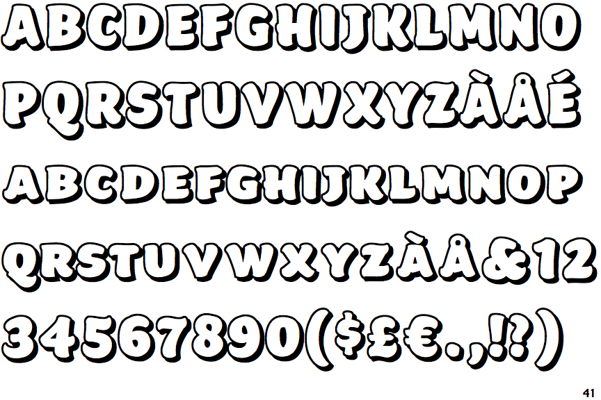 beefcakes font download free eoffersindia