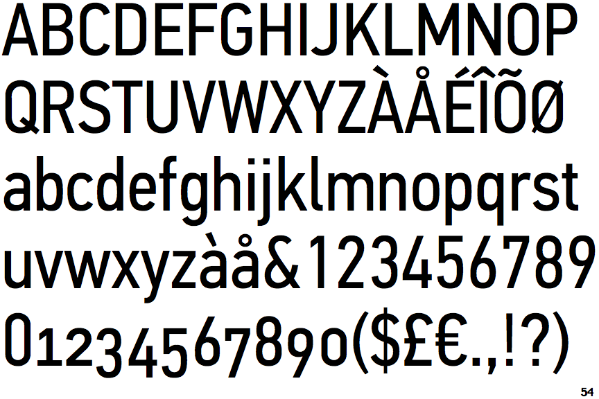 All Categories freeuniverse383