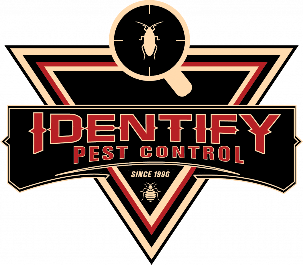 Best 30 Pest Control in Portsmouth, NH with Reviews