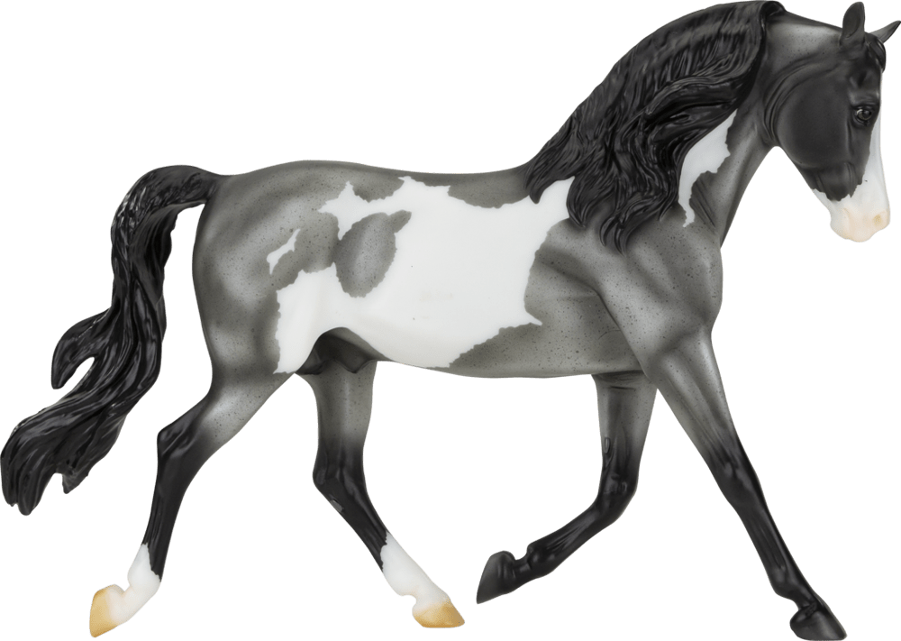 Identify Your Breyer BreyerFest 2021