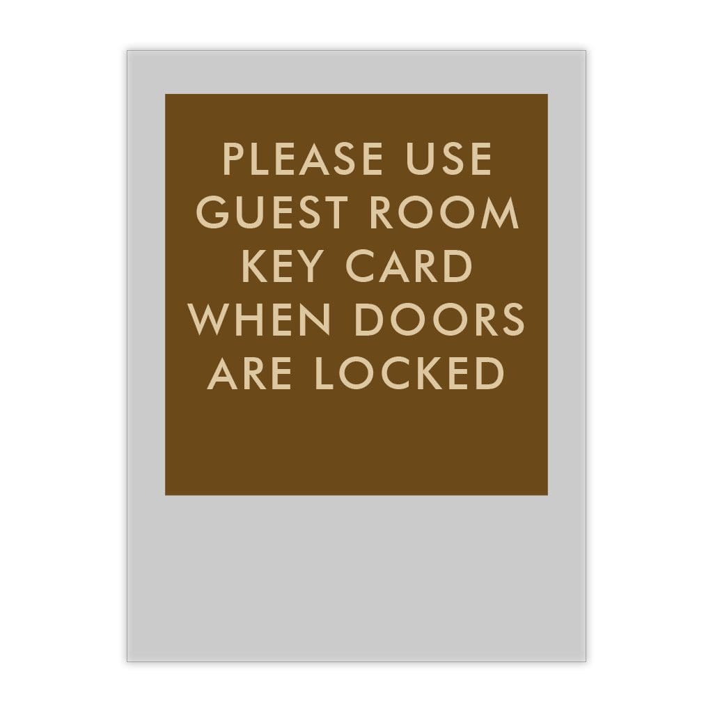 Sleep Inn Archives Identity Group