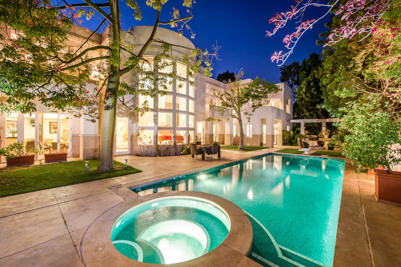 Foreclosed homes in floyd county ga ymca, houston home auction utah