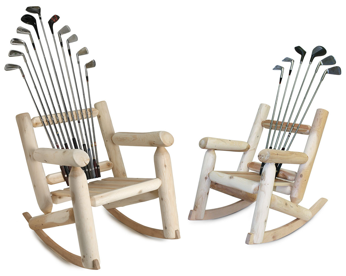 Cool Sport Equipment Chairs iDesignArch Interior Design