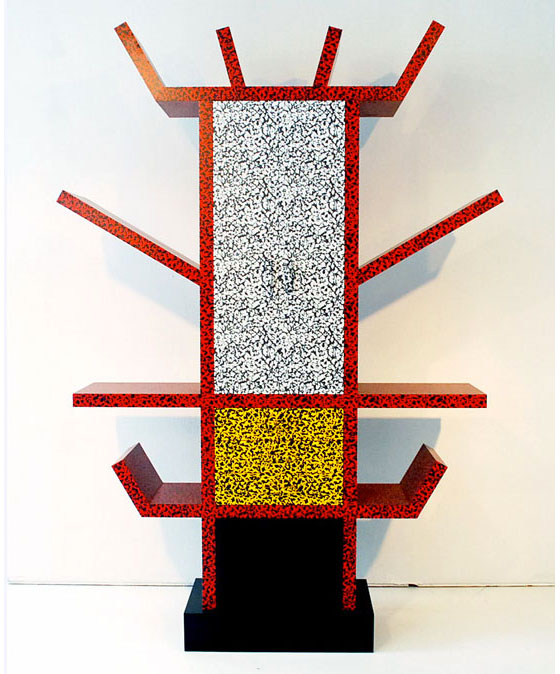 Memphis Milano Collection iDesignArch Interior Design, Architecture & Interior Decorating